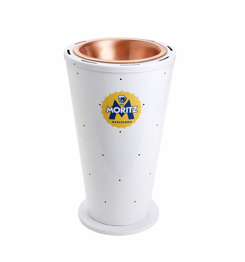 Customizable Cool Bar Freezing Drinks