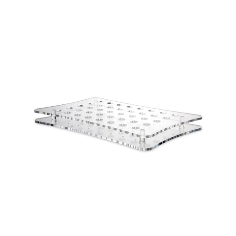 Gastro - sort Gastrobakke, 1 stk.