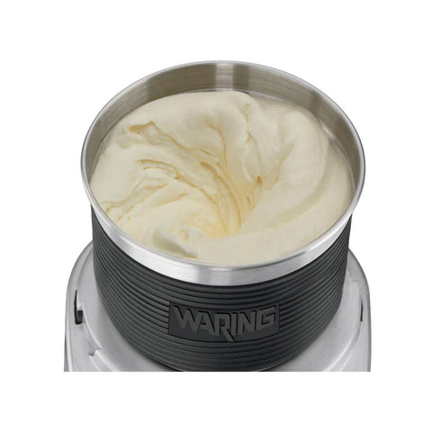 Waring Krydderikværn elektrisk 710ml rustfri stål