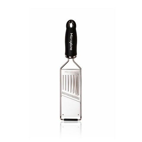 Microplane - Gourmet Julienne slicer