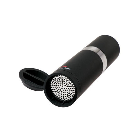 Microplane Chilimølle