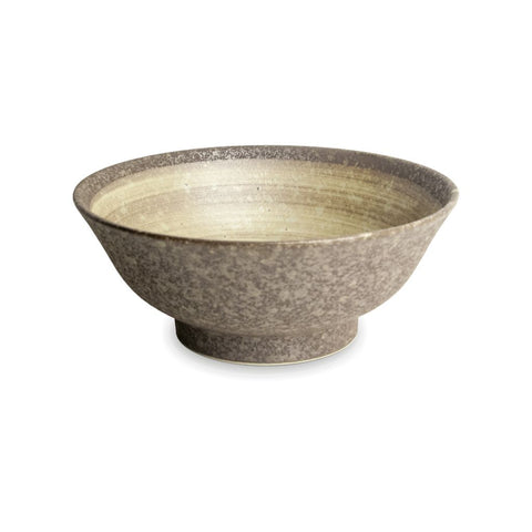 Japansk ramen skål - Nenrin