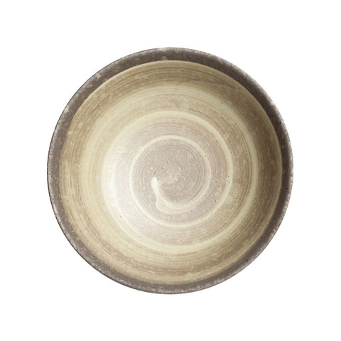 Japansk ramen skål - Nenrin