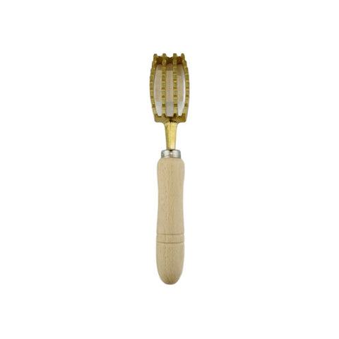 Afskæller til fisk 20 cm