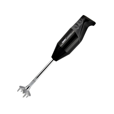 Bamix Gastro Pro-2 Stavblender 200 watt D Sort