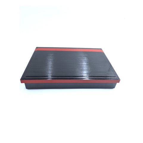Bento Box XL