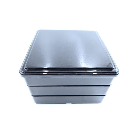 Bento Box – 3 dele