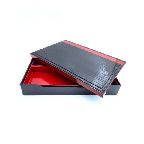 Bento Box XL