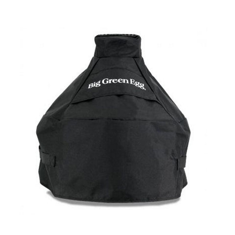 Big Green EGG EGG Carrier Cover Mini og MiniMax