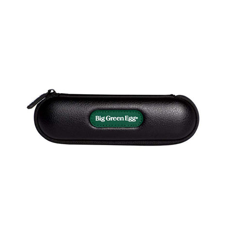 Digitalt termometer fra Big Green Egg
