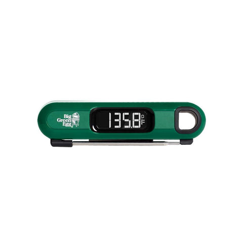 Termometer fra Big Green Egg Instant Read Digital