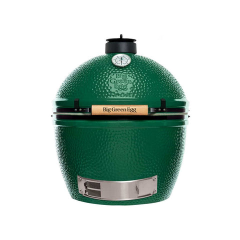 Big Green Egg XLarge