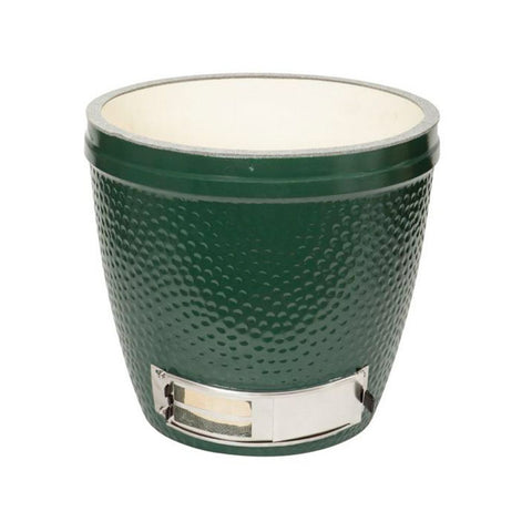 Big Green Egg - Ceramic Base for Mini EGG