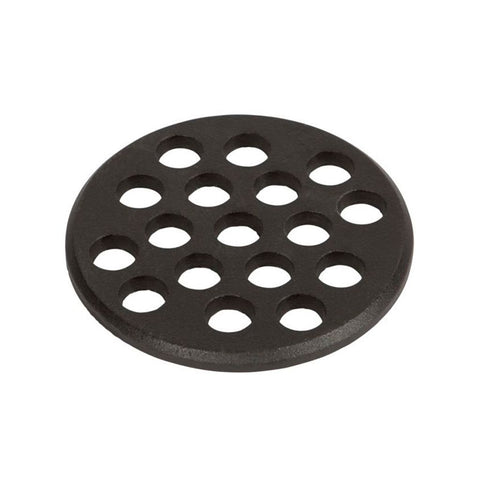 Big Green Egg Cast Iron Grate Large, MiniMax