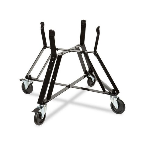 Big Green Egg Nest - Medium