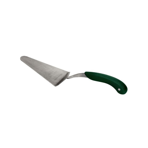 Big Green Egg Pizza Server