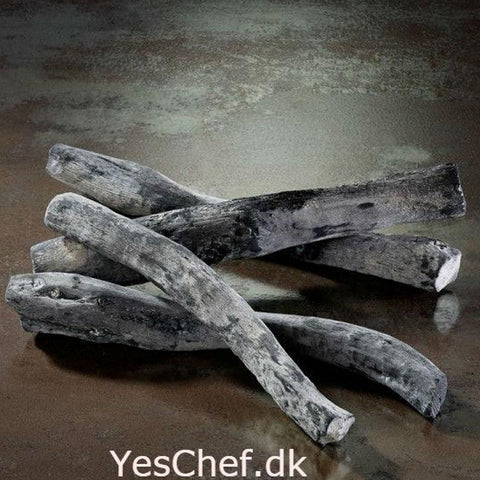 Binchotan grillkul fra Japan