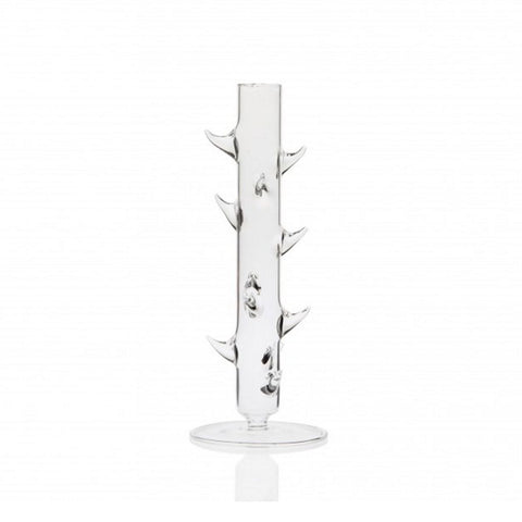 Blackberry Stem Glass 90 ml