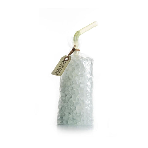 Cocktail Poser, 1.000 stk. / Cocktail Bag 1000 pcs