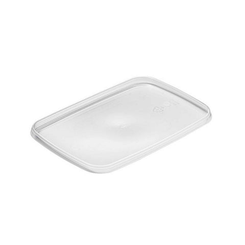 Låg til Condi bøtte 192x129 - til 1200ml