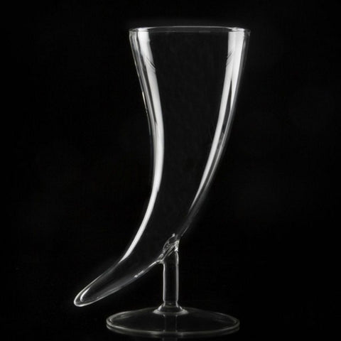 Cornucopia Cup