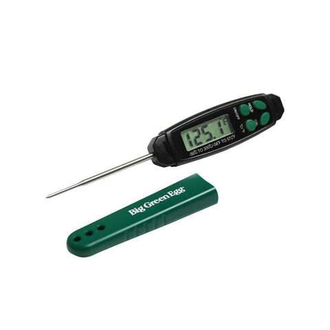 Digital Pocket Thermometer