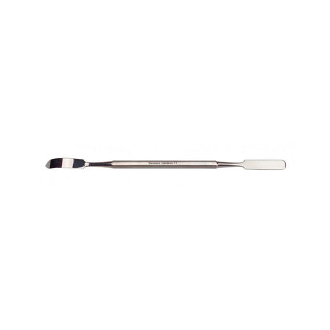 Doseringsspardel, 1 stk. / Dosage Spatula 1 pcs.