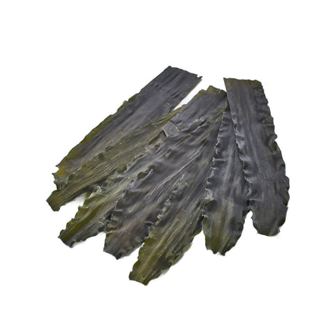 Dyrket Ma kombu 1 kg