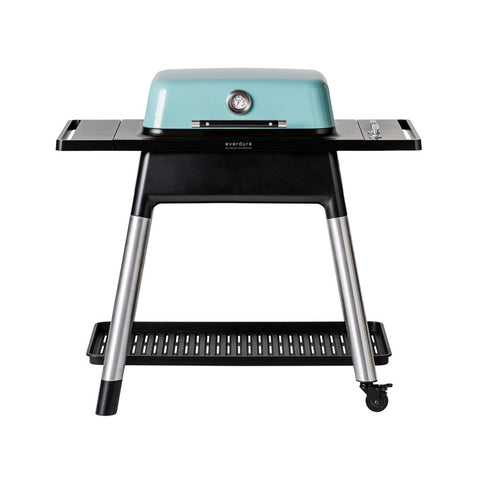 Everdure HBG2M Force gasgrill - blå