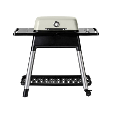 Everdure HBG2S Force gasgrill - Stål