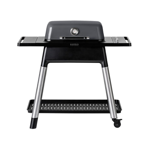 Everdure HBG2G Force gasgrill - koksgrå