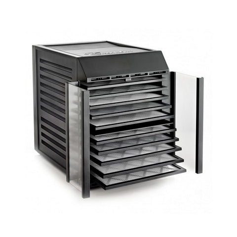 Excalibur Dehydrator RES10