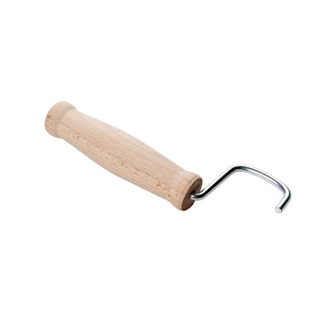 Forseglingstang til lukning / Muselet Closer 1 pcs.