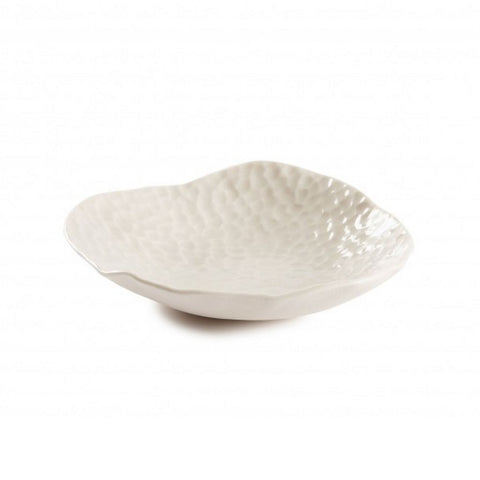 Gaudí Bowl