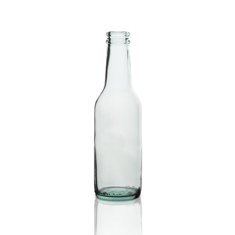 GinTonic Flaske, 200 ml., 24 stk.  