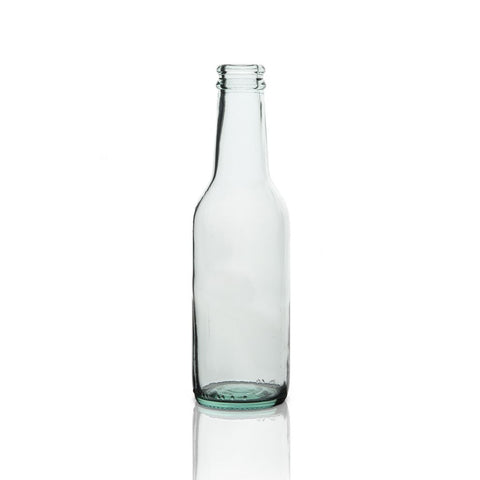 GinTonic Flaske, 200 ml., 24 stk.