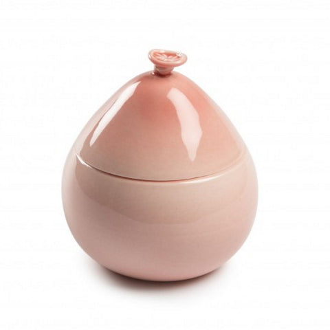 Globus Bowl