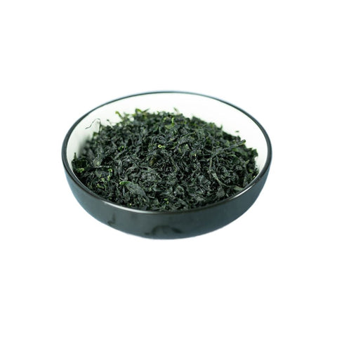 Grillet nori flager, Yaki nori premium kvalitet