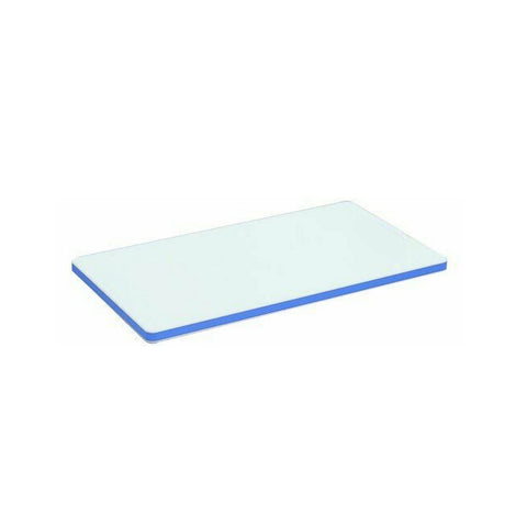 Hasegawa soft skærebræt 25 x 800 x 400 mm - FSB & FPE serienmm