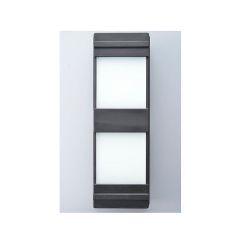 Dam til slibesten fra Glass Stone Seven