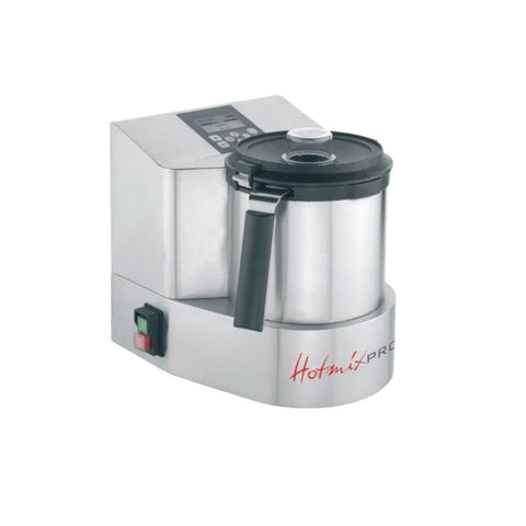 HotmixPRO GASTRO  Foodprocessor