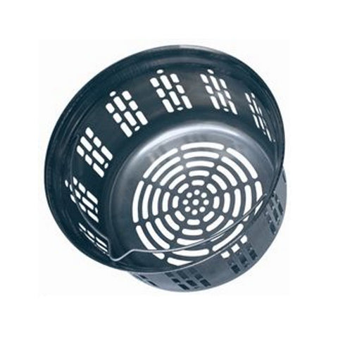 HotmixPro Steam basket