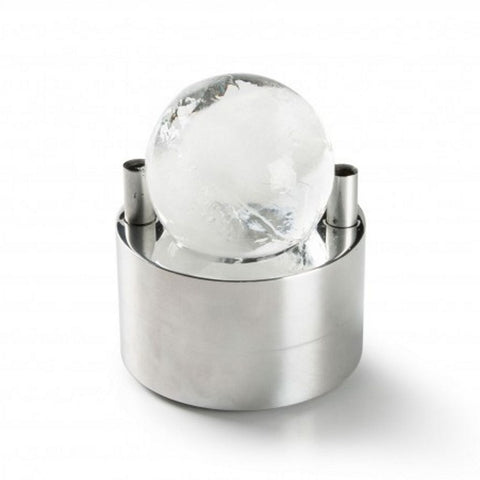 Ice Ball Press Ø6 cm