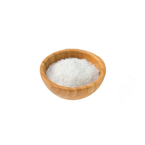 Ishigaki Jima havsalt 40 g