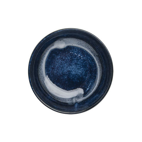 Japansk keramik skål Ø 20 Izayoi 