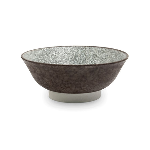 Japansk Ramen Skål - Koishi Ø22