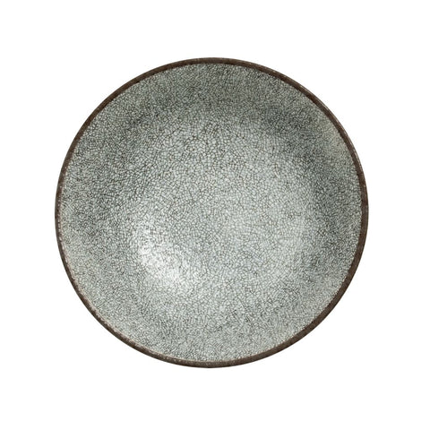 Japansk Ramen Skål - Koishi Ø22