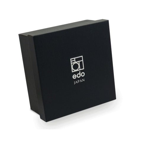 Japansk Ramen bowl set  – Ø22 i flot æske