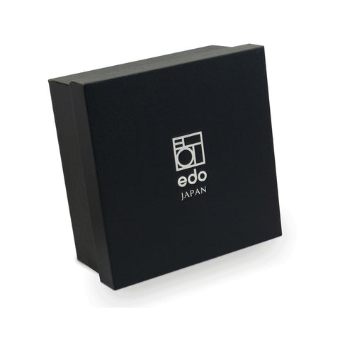 Gaveæske til Japansk Ramen bowl set – Hana blue Ø22