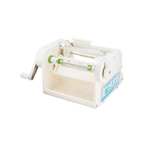 Tsumataro - reservedel, 1 holder